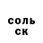 Cocaine 99% Olga Kastukevich