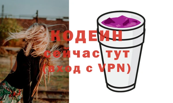 крисы Пестово