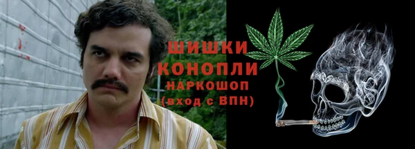 амфетамин Покачи