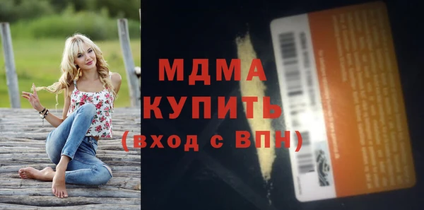 СК Пересвет
