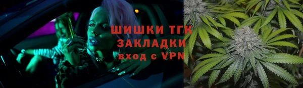 крисы Пестово
