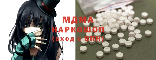 СК Пересвет