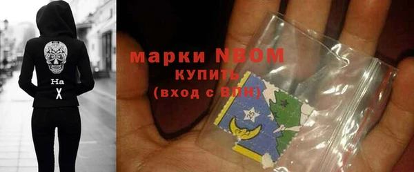 дживик Переславль-Залесский