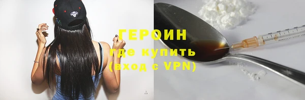 СК Пересвет