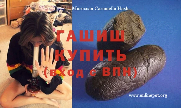 дживик Переславль-Залесский