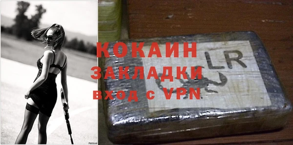 дживик Переславль-Залесский